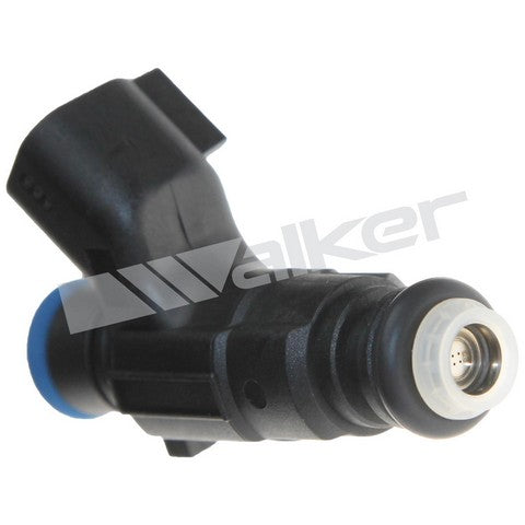 Walker Products Fuel Injector P/N:550-2099 Fits: Buick Lacrosse 08-05, Buick Rendezvous 06-04, Cadillac Cts 06-04, Cadillac Srx 06-04, Cadillac Sts 06-05 - Image 2