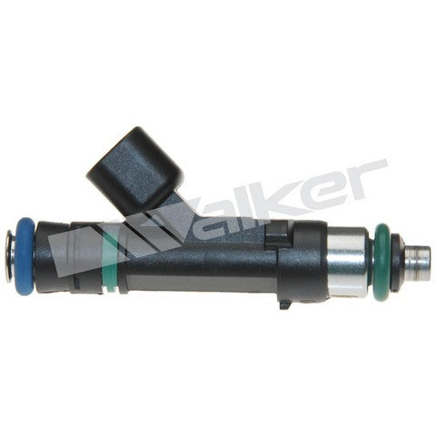 Walker Products Fuel Injector P/N:550-2100 Fits: Buick Lucerne 11-06, Cadillac Dts 11-06, Cadillac Srx 09-07, Cadillac Sts 10-07, Cadillac Xlr 09-07 - Image 1