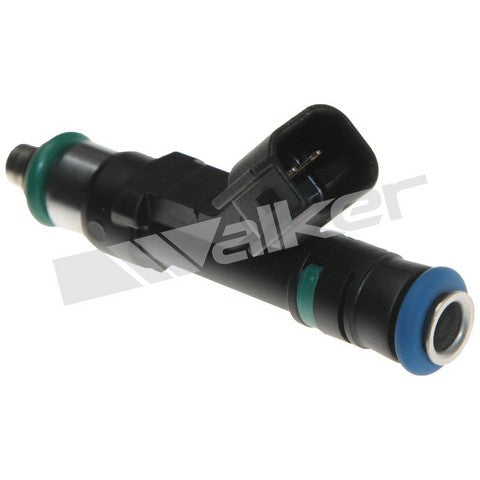 Walker Products Fuel Injector P/N:550-2100 Fits: Buick Lucerne 11-06, Cadillac Dts 11-06, Cadillac Srx 09-07, Cadillac Sts 10-07, Cadillac Xlr 09-07 - Image 3