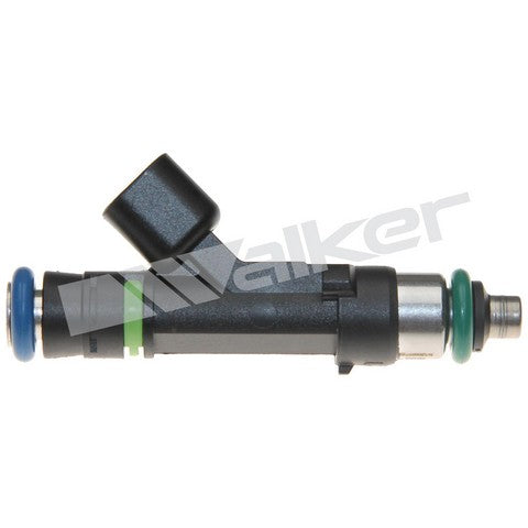 Walker Products Fuel Injector P/N:550-2101 Fits: Ford Fusion 09-06, Lincoln Zephyr 2006, Mercury Milan 09-06 - Image 1