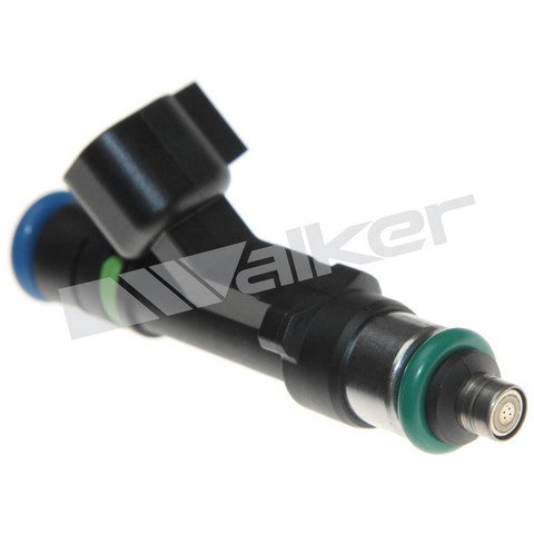 Walker Products Fuel Injector P/N:550-2101 Fits: Ford Fusion 09-06, Lincoln Zephyr 2006, Mercury Milan 09-06 - Image 3