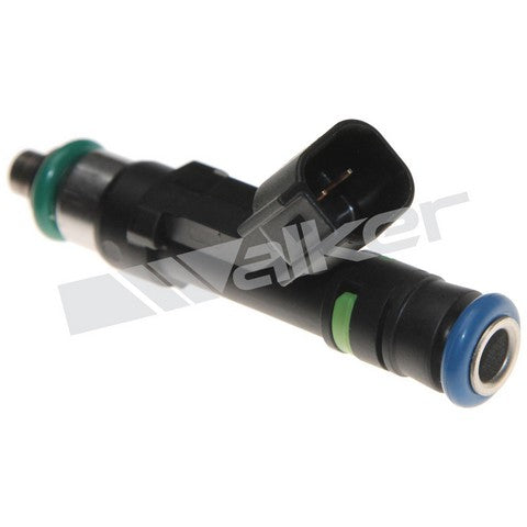 Walker Products Fuel Injector P/N:550-2101 Fits: Ford Fusion 09-06, Lincoln Zephyr 2006, Mercury Milan 09-06 - Image 2
