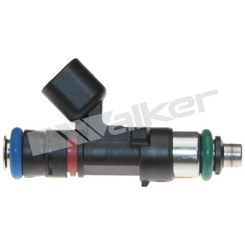 Walker Products Fuel Injector P/N:550-2102 Fits: Buick Enclave 2008, GMC Acadia 08-07, Saturn Outlook 08-07, Saturn Vue 10-08 - Image 1