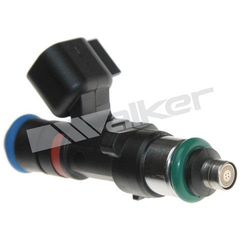 Walker Products Fuel Injector P/N:550-2102 Fits: Buick Enclave 2008, GMC Acadia 08-07, Saturn Outlook 08-07, Saturn Vue 10-08 - Image 3