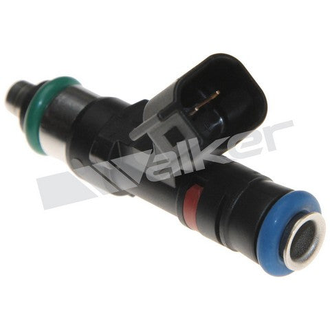 Walker Products Fuel Injector P/N:550-2102 Fits: Buick Enclave 2008, GMC Acadia 08-07, Saturn Outlook 08-07, Saturn Vue 10-08 - Image 2