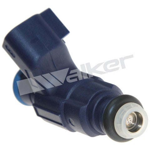 Walker Products Fuel Injector P/N:550-2103 Fits: Cadillac Cts 09-07, Cadillac Srx 09-07, Cadillac Sts 2007, Chevrolet Equinox 09-08, Chevrolet Malibu 12-08, Pontiac G6 09-07, Pontiac G8 09-08, Pontiac Torrent 09-08, Saturn Aura 09-07 - Image 3
