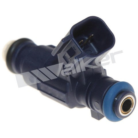 Walker Products Fuel Injector P/N:550-2103 Fits: Cadillac Cts 09-07, Cadillac Srx 09-07, Cadillac Sts 2007, Chevrolet Equinox 09-08, Chevrolet Malibu 12-08, Pontiac G6 09-07, Pontiac G8 09-08, Pontiac Torrent 09-08, Saturn Aura 09-07 - Image 2