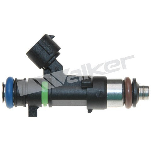 Walker Products Fuel Injector P/N:550-2104 Fits: Nissan Altima 06-02, Nissan Maxima 08-04, Nissan Murano 04-03, Nissan Quest 09-04 - Image 1
