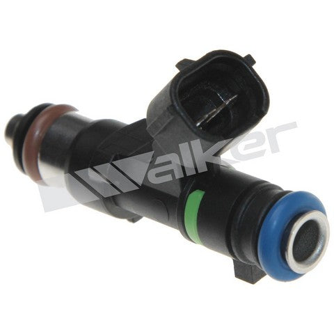 Walker Products Fuel Injector P/N:550-2104 Fits: Nissan Altima 06-02, Nissan Maxima 08-04, Nissan Murano 04-03, Nissan Quest 09-04 - Image 2