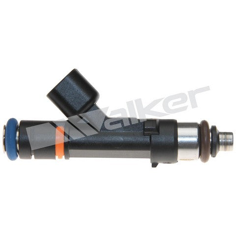 Walker Products Fuel Injector P/N:550-2105 Fits: Ford C-max 18-13, Ford Focus 11-08, Ford Fusion 18-13, Ford Transit Connect 13-10, Lincoln Mkz 18-13 - Image 1
