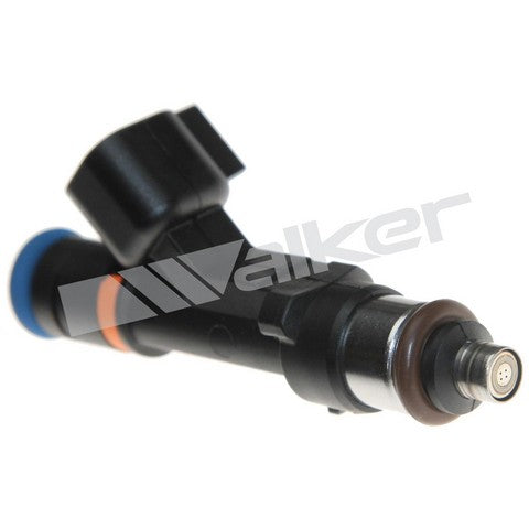 Walker Products Fuel Injector P/N:550-2105 Fits: Ford C-max 18-13, Ford Focus 11-08, Ford Fusion 18-13, Ford Transit Connect 13-10, Lincoln Mkz 18-13 - Image 3
