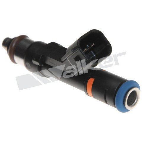 Walker Products Fuel Injector P/N:550-2105 Fits: Ford C-max 18-13, Ford Focus 11-08, Ford Fusion 18-13, Ford Transit Connect 13-10, Lincoln Mkz 18-13 - Image 2