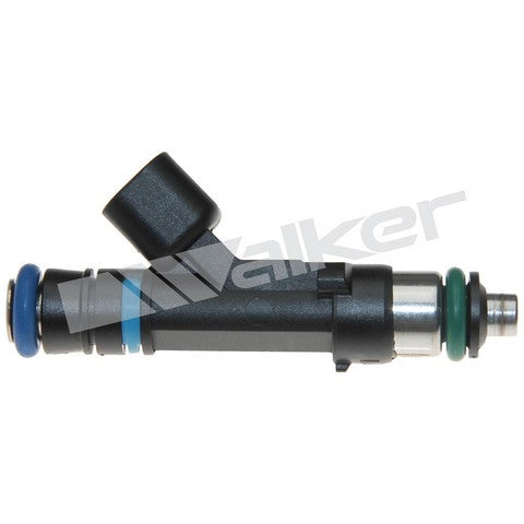 Walker Products Fuel Injector P/N:550-2106 Fits: Ford Crown Victoria 11-06, Lincoln Town Car 11-06, Mercury Grand Marquis 11-06 - Image 1