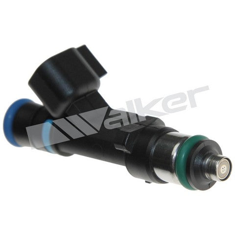 Walker Products Fuel Injector P/N:550-2106 Fits: Ford Crown Victoria 11-06, Lincoln Town Car 11-06, Mercury Grand Marquis 11-06 - Image 3