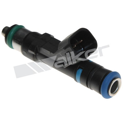 Walker Products Fuel Injector P/N:550-2106 Fits: Ford Crown Victoria 11-06, Lincoln Town Car 11-06, Mercury Grand Marquis 11-06 - Image 2