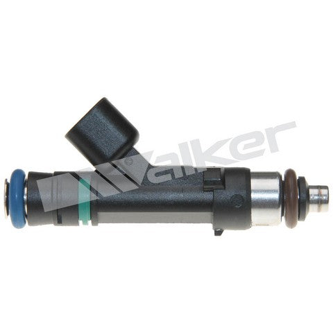 Walker Products Fuel Injector P/N:550-2107 Fits: Ford Expedition 14-09, Ford F-150 10-09, Lincoln Navigator 14-09 - Image 1