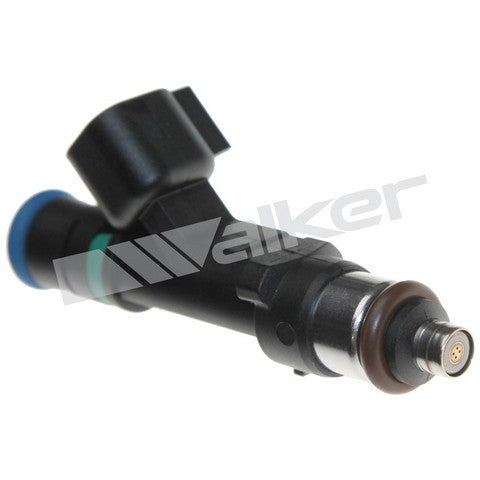 Walker Products Fuel Injector P/N:550-2107 Fits: Ford Expedition 14-09, Ford F-150 10-09, Lincoln Navigator 14-09 - Image 3