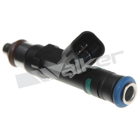 Walker Products Fuel Injector P/N:550-2107 Fits: Ford Expedition 14-09, Ford F-150 10-09, Lincoln Navigator 14-09 - Image 2