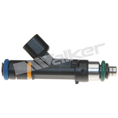 Walker Products Fuel Injector P/N:550-2108 Fits: Mazda 3 13-06, Mazda 5 10-08, Mazda 6 08-06, Mazda Mx-5 Miata 15-06 - Image 1