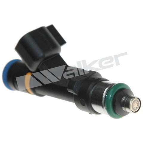 Walker Products Fuel Injector P/N:550-2108 Fits: Mazda 3 13-06, Mazda 5 10-08, Mazda 6 08-06, Mazda Mx-5 Miata 15-06 - Image 3