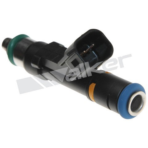 Walker Products Fuel Injector P/N:550-2108 Fits: Mazda 3 13-06, Mazda 5 10-08, Mazda 6 08-06, Mazda Mx-5 Miata 15-06 - Image 2