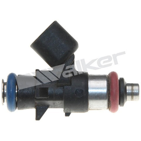 Walker Products Fuel Injector P/N:550-2109 Fits: Chrysler 200, Chrysler 300, Chrysler TOWN &amp; COUNTRY, Dodge Avenger, Dodge Challenger, Dodge Charger - Image 1