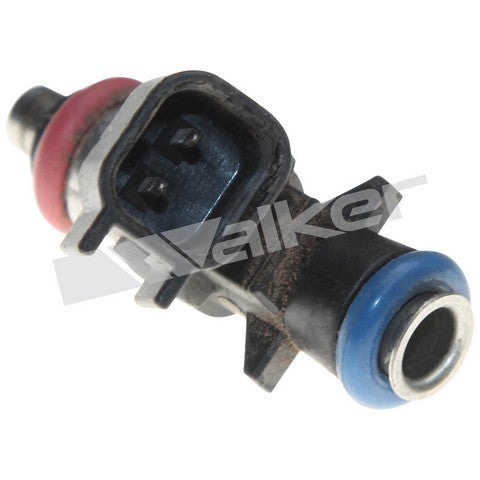 Walker Products Fuel Injector P/N:550-2109 Fits: Chrysler 200, Chrysler 300, Chrysler TOWN &amp; COUNTRY, Dodge Avenger, Dodge Challenger, Dodge Charger - Image 2