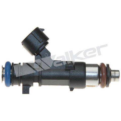 Walker Products Fuel Injector P/N:550-2110 Fits: Infiniti Qx56, Nissan Armada, Nissan Frontier, Nissan Nv1500, Nissan Nv2500, Nissan Nv3500, Nissan Pathfinder, Nissan Titan, Nissan Xterra, Suzuki Equator - Image 1