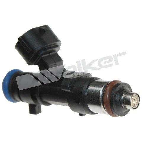 Walker Products Fuel Injector P/N:550-2110 Fits: Infiniti Qx56, Nissan Armada, Nissan Frontier, Nissan Nv1500, Nissan Nv2500, Nissan Nv3500, Nissan Pathfinder, Nissan Titan, Nissan Xterra, Suzuki Equator - Image 3