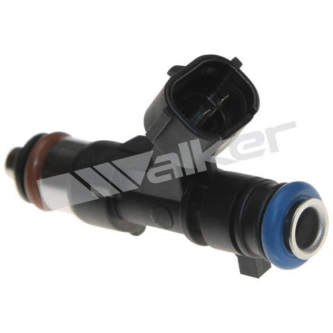Walker Products Fuel Injector P/N:550-2110 Fits: Infiniti Qx56, Nissan Armada, Nissan Frontier, Nissan Nv1500, Nissan Nv2500, Nissan Nv3500, Nissan Pathfinder, Nissan Titan, Nissan Xterra, Suzuki Equator - Image 2