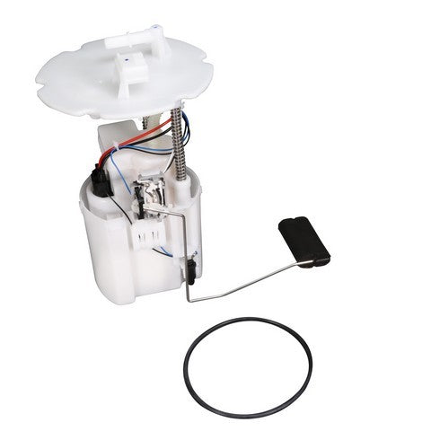 GMB Fuel Pump Module Assembly P/N:550-2110 Fits: Infiniti G35 07-03, Infiniti M35 08-06, Infiniti M45 08-06, Nissan 350z 09-03 - Image 1