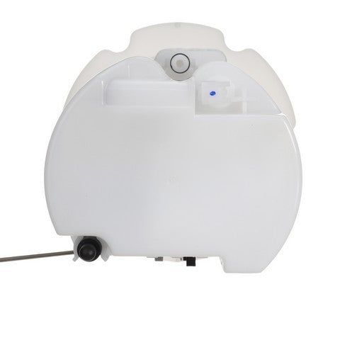 GMB Fuel Pump Module Assembly P/N:550-2110 Fits: Infiniti G35 07-03, Infiniti M35 08-06, Infiniti M45 08-06, Nissan 350z 09-03 - Image 2