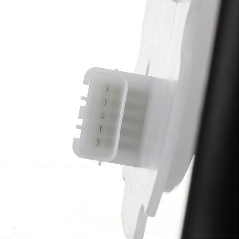 GMB Fuel Pump Module Assembly P/N:550-2110 Fits: Infiniti G35 07-03, Infiniti M35 08-06, Infiniti M45 08-06, Nissan 350z 09-03 - Image 3