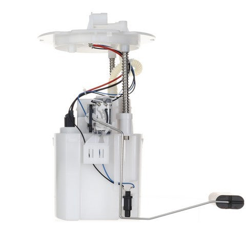 GMB Fuel Pump Module Assembly P/N:550-2110 Fits: Infiniti G35 07-03, Infiniti M35 08-06, Infiniti M45 08-06, Nissan 350z 09-03 - Image 4