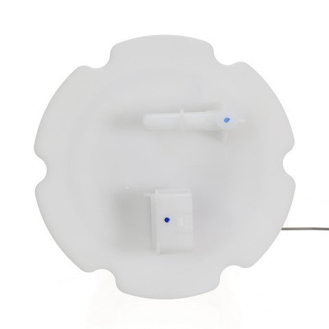 GMB Fuel Pump Module Assembly P/N:550-2110 Fits: Infiniti G35 07-03, Infiniti M35 08-06, Infiniti M45 08-06, Nissan 350z 09-03 - Image 5