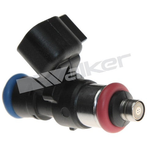 Walker Products Fuel Injector P/N:550-2111 Fits: Ford Edge, Ford Flex, Ford Fusion, Ford Taurus, Ford Taurus X, Lincoln Mks, Lincoln Mkt, Lincoln Mkx, Lincoln Mkz, Mazda 6, Mazda Cx-9, Mercury Sable - Image 3