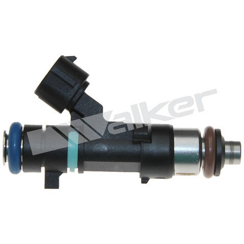 Walker Products Fuel Injector P/N:550-2112 Fits: Nissan Altima 13-07, Nissan Rogue 13-08, Nissan Rogue Select 15-14, Nissan Sentra 12-07 - Image 1