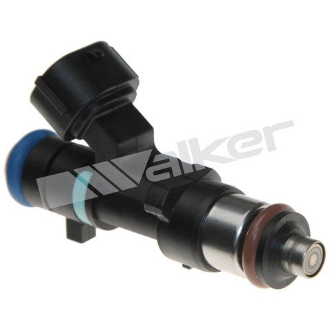 Walker Products Fuel Injector P/N:550-2112 Fits: Nissan Altima 13-07, Nissan Rogue 13-08, Nissan Rogue Select 15-14, Nissan Sentra 12-07 - Image 3