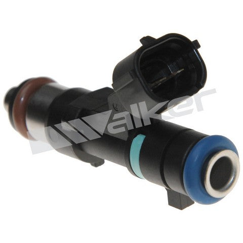 Walker Products Fuel Injector P/N:550-2112 Fits: Nissan Altima 13-07, Nissan Rogue 13-08, Nissan Rogue Select 15-14, Nissan Sentra 12-07 - Image 2