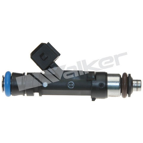 Walker Products Fuel Injector P/N:550-2115 Fits: Buick Encore 18-13, Chevrolet Cruze 15-11, Chevrolet Cruze Limited 2016, Chevrolet Sonic 18-12, Chevrolet Trax 18-15 - Image 1