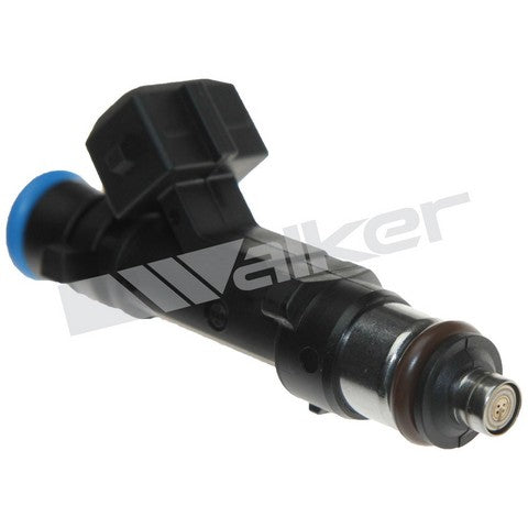 Walker Products Fuel Injector P/N:550-2115 Fits: Buick Encore 18-13, Chevrolet Cruze 15-11, Chevrolet Cruze Limited 2016, Chevrolet Sonic 18-12, Chevrolet Trax 18-15 - Image 2
