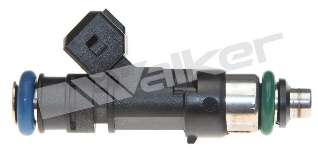 Walker Products Fuel Injector P/N:550-2116 Fits: Ford Fiesta 12-11 - Image 1