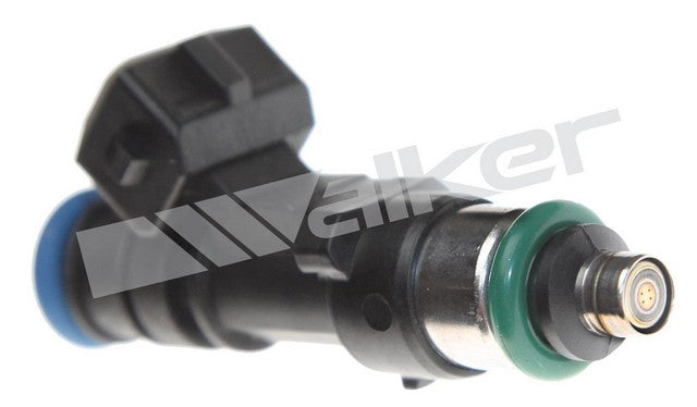 Walker Products Fuel Injector P/N:550-2116 Fits: Ford Fiesta 12-11 - Image 2
