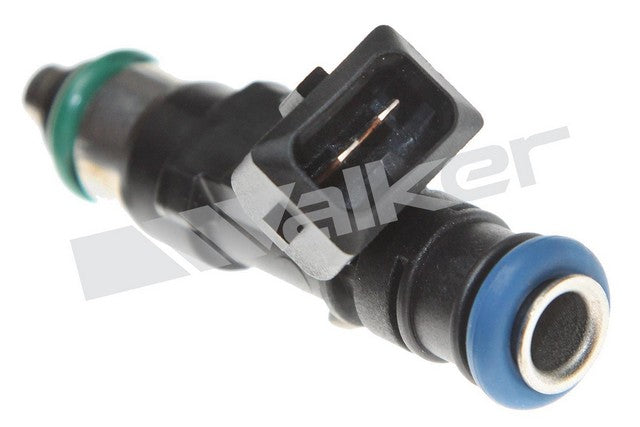 Walker Products Fuel Injector P/N:550-2116 Fits: Ford Fiesta 12-11 - Image 3