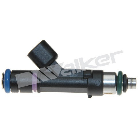 Walker Products Fuel Injector P/N:550-2117 Fits: Mazda 3 13-10, Mazda 5 15-12, Mazda 6 13-09, Mazda Cx-7 12-10 - Image 1