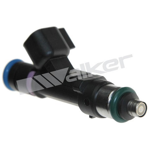 Walker Products Fuel Injector P/N:550-2117 Fits: Mazda 3 13-10, Mazda 5 15-12, Mazda 6 13-09, Mazda Cx-7 12-10 - Image 2