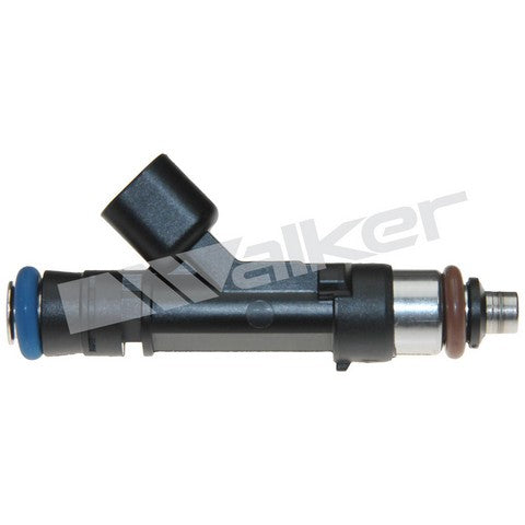 Walker Products Fuel Injector P/N:550-2118 Fits: Ford F-150 17-11, Ford Mustang 18-11 - Image 1