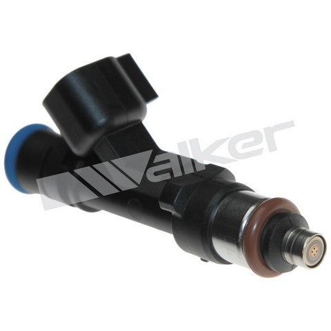 Walker Products Fuel Injector P/N:550-2118 Fits: Ford F-150 17-11, Ford Mustang 18-11 - Image 3