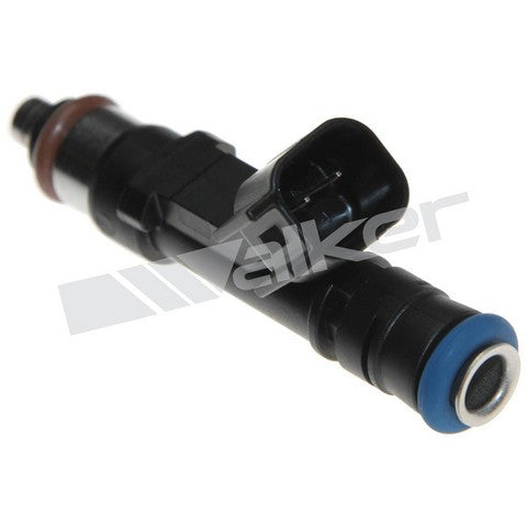Walker Products Fuel Injector P/N:550-2118 Fits: Ford F-150 17-11, Ford Mustang 18-11 - Image 2