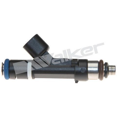 Walker Products Fuel Injector P/N:550-2119 Fits: Ford Escape 18-09, Ford Fusion 18-10, Ford Transit Connect 18-14, Lincoln Mkz 12-11, Mazda Tribute 11-09, Mercury Mariner 11-09, Mercury Milan 11-10 - Image 1